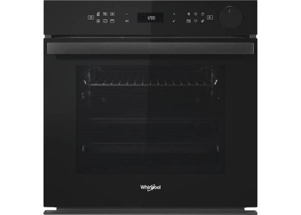 Встраиваемая духовка Whirlpool AKZ9S8270FB