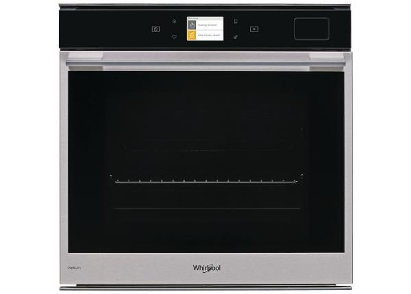 Встраиваемая духовка Whirlpool W9OS24S1P