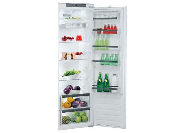 Встраиваемый холодильник Whirlpool ARG18082