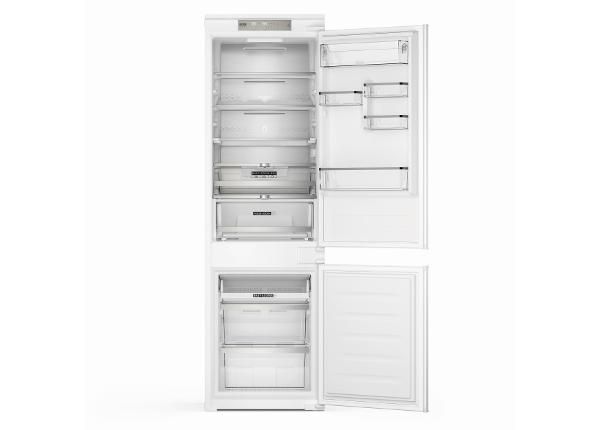 Встраиваемый холодильник Whirlpool WHC18T574P