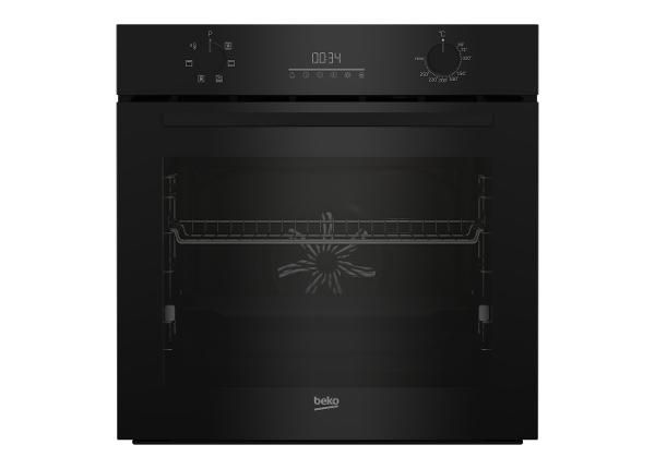 Встроенная духовка Beko BCBIE17300KSB
