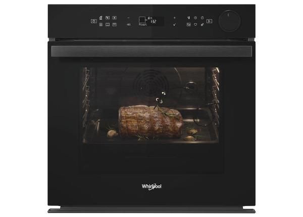 Встроенная духовка Whirlpool AKZ9S8260FB