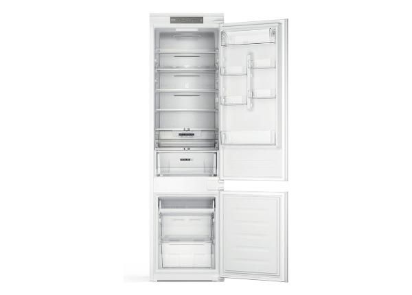 Встроенный холодильник Whirlpool WHC20T352