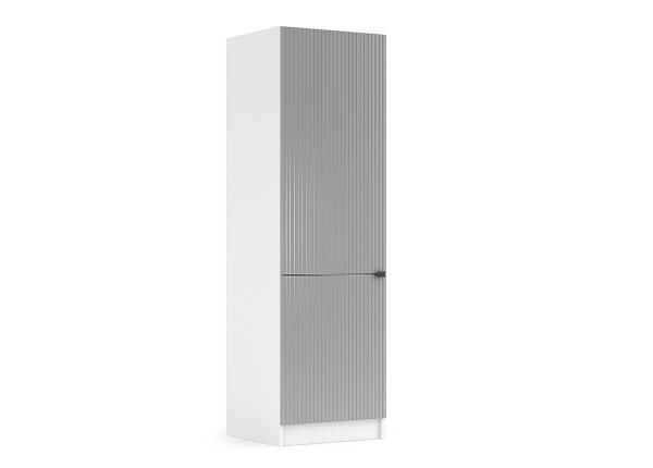 Высокий кухонный шкаф Lissone 60 cm