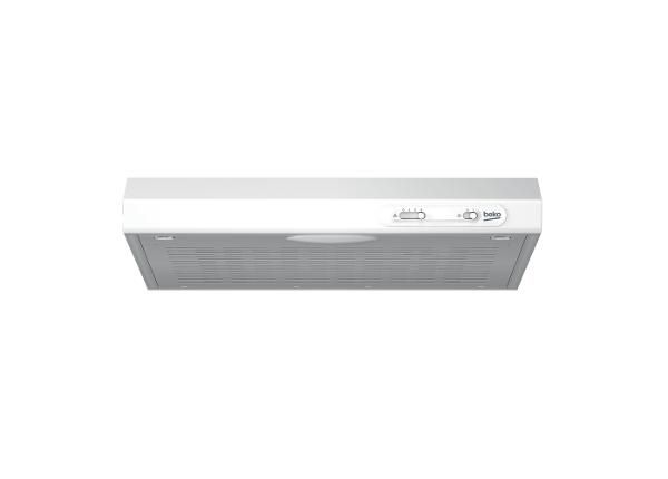 Вытяжка Beko CFB5310W