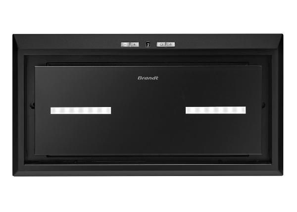 Вытяжка Brandt BHG2552B