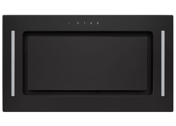 Вытяжка Eleyus SLA L16 200 52BL