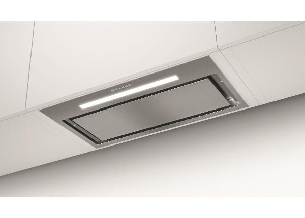 Вытяжка Faber Inka Lux Premium X A52 KL