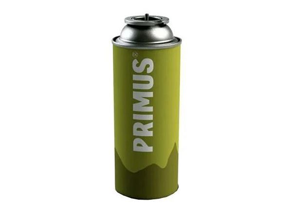 Газовый баллон Primus 220 г