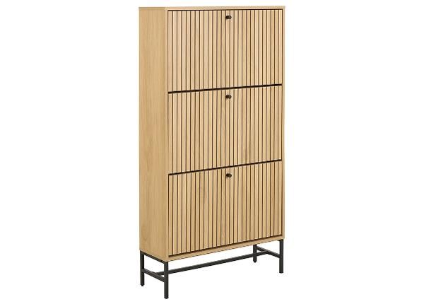 Галошница Albany