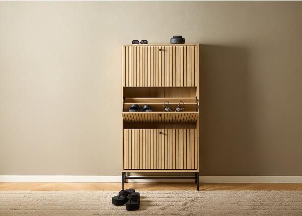 Галошница Albany