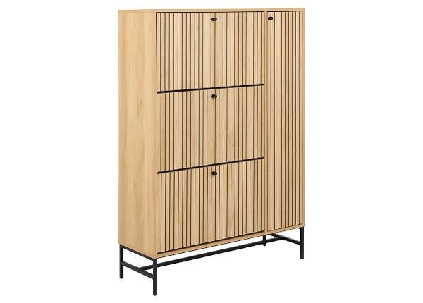 Галошница Albany