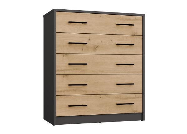 Галошница Alex