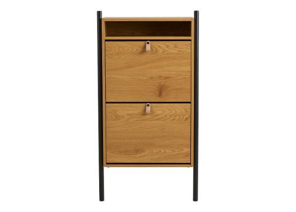 Галошница Barco