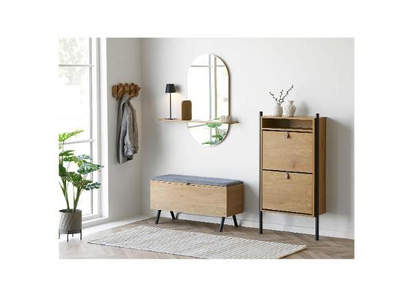 Галошница Barco