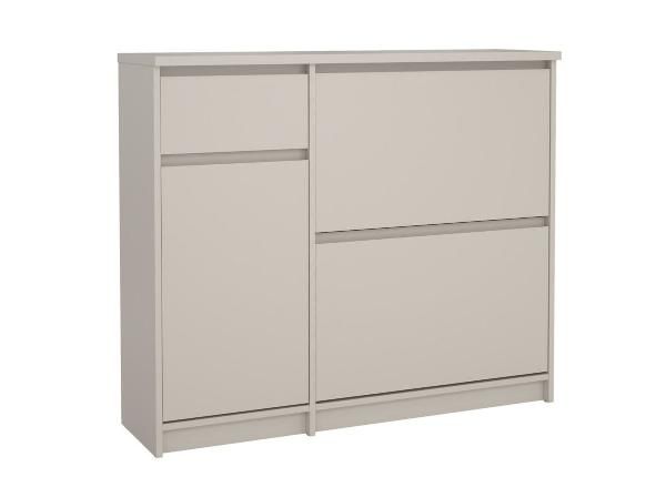 Галошница Naia 109 cm