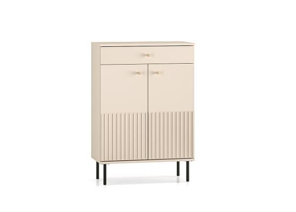 Галошница Sophie