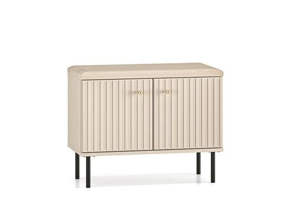 Галошница Sophie