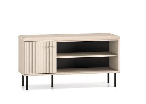 Галошница Sophie