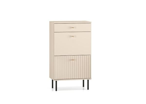 Галошница Sophie