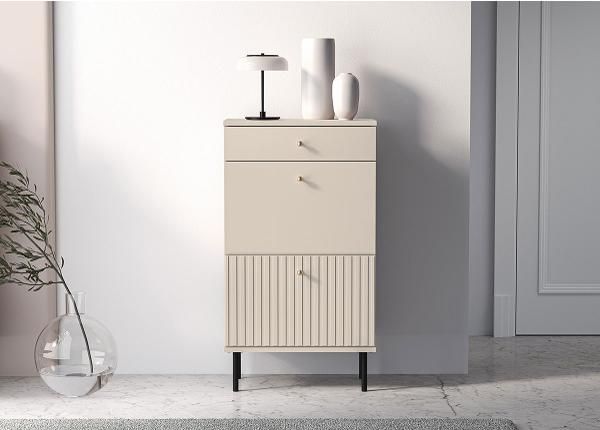 Галошница Sophie