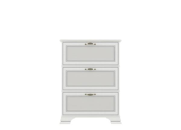 Галошница Tiffany II