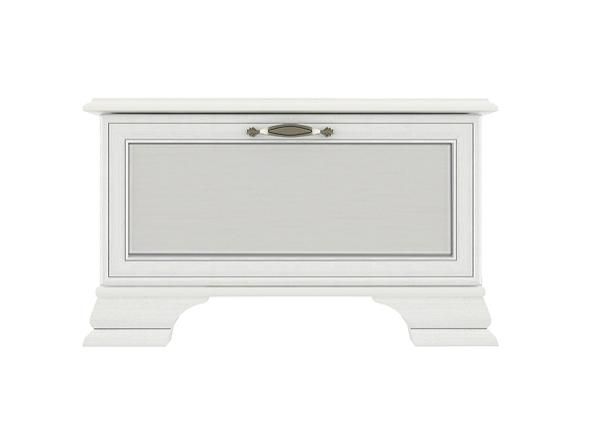 Галошница Tiffany II