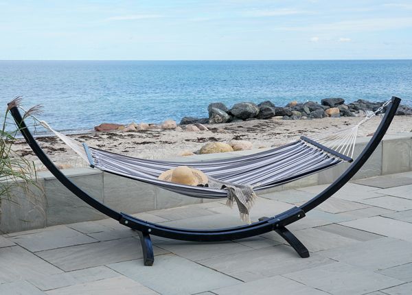 Гамак Hammock