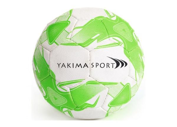 Гандбольный мяч Yakima Gr 2