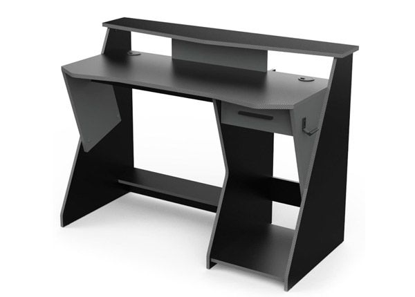 Геймерский стол / компьютерный стол Skin