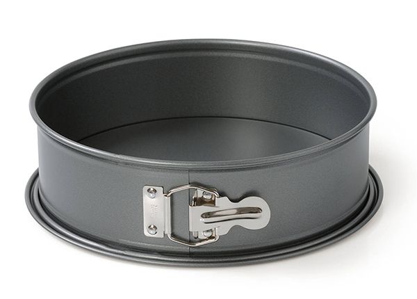 Герметичная форма для торта Gourmet Ø 28 см