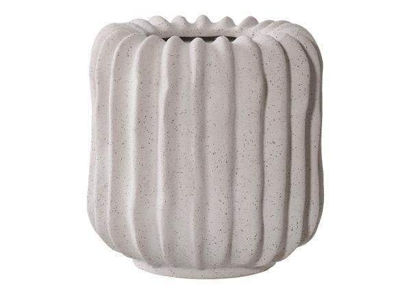 Горшок для цветов