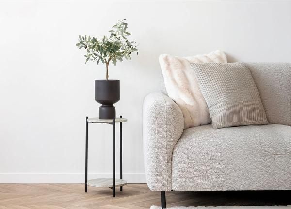 Горшок для цветов