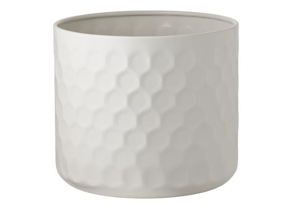 Горшок для цветов