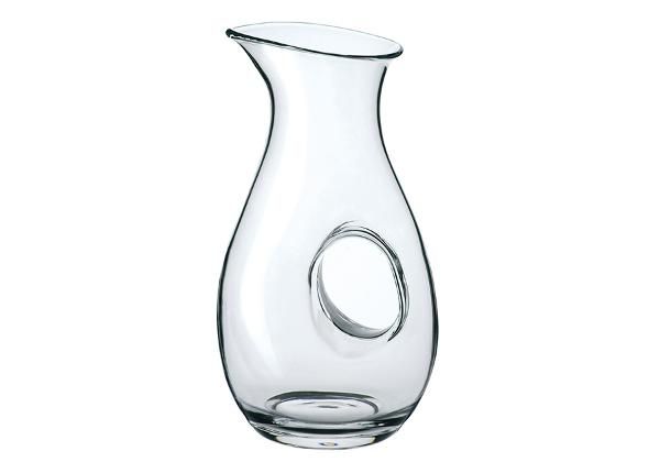 Графин Aurum 1,5 л