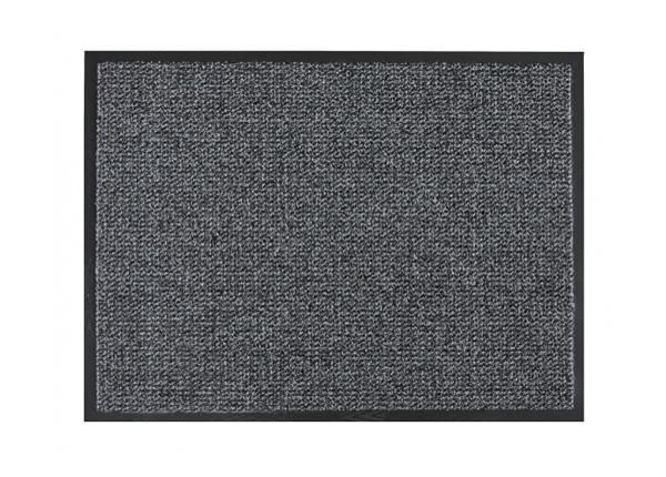 Дверной коврик Scrapa Hall 60x90 см