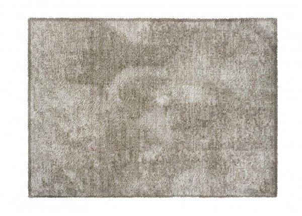 Дверной коврик Soft & Deco Velvet 67x100 см