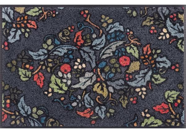 Дверной коврик Tanglewood 50x75 см