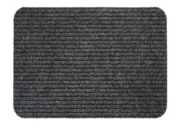 Дверной коврик Trio 40x60 см