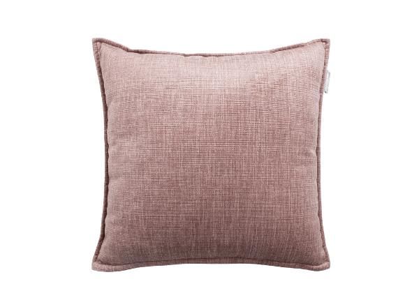 Декоративная подушка Voss 45x45 см