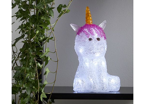 Декорация Crystaline