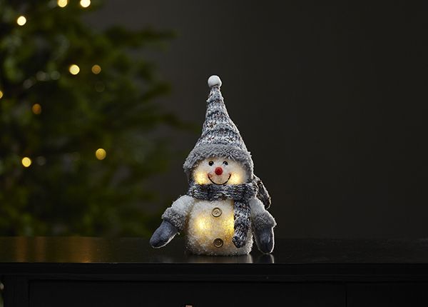 Декорация Joylight