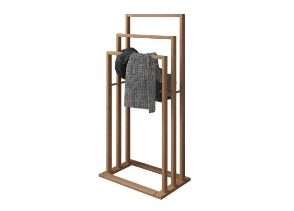 Держатель для полотенец