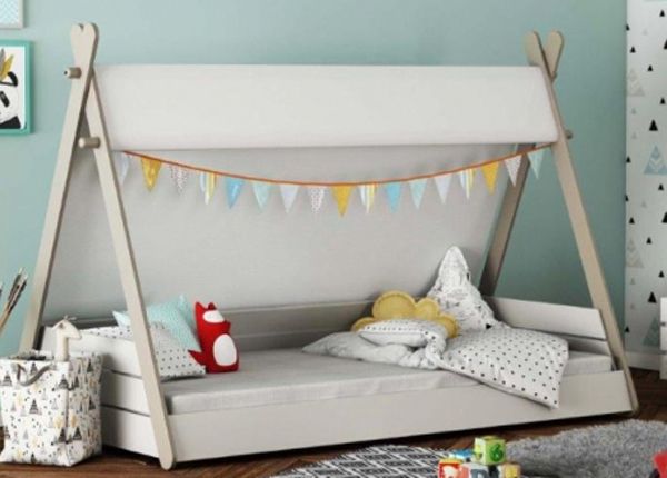 Детская кровать Totem
