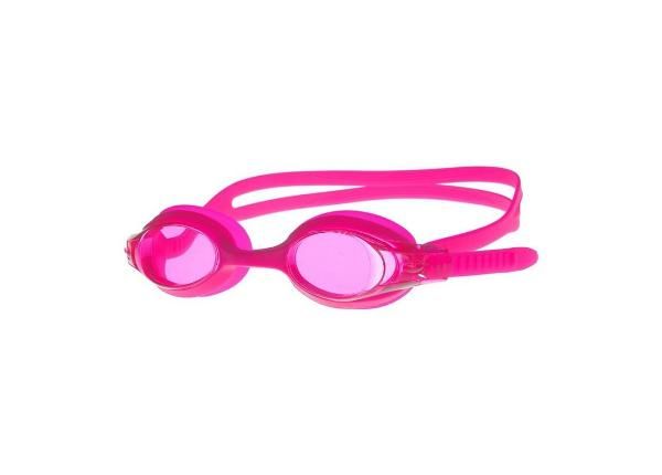 Детские очки для плавания Aqua Speed ​​Amari