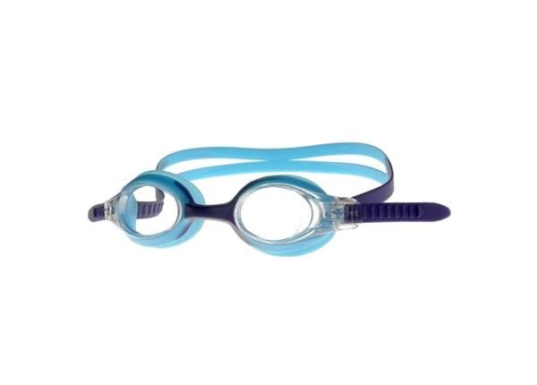 Детские очки для плавания Aqua Speed Amari