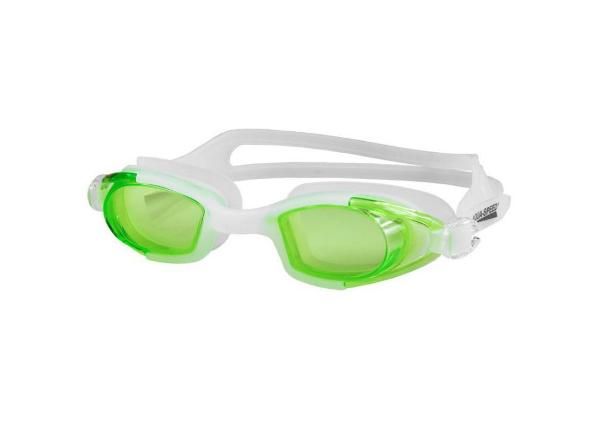 Детские очки для плавания Aqua-Speed Marea