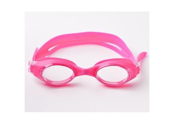 Детские очки для плавания Speedo Rapide
