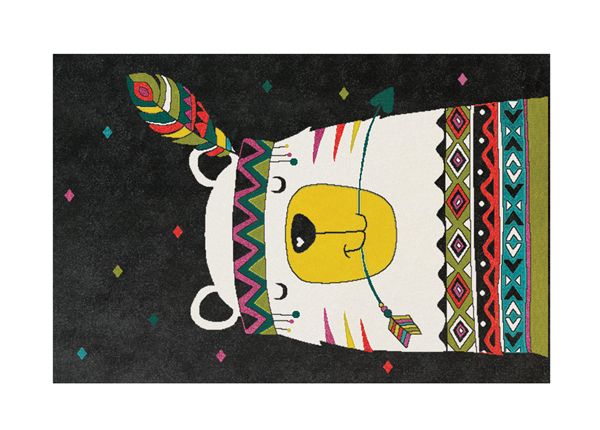 Детский ковер Play 48VMM 160x230 cm
