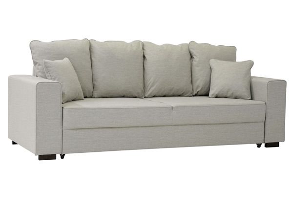 Диван-кровать с ящиком Bella II